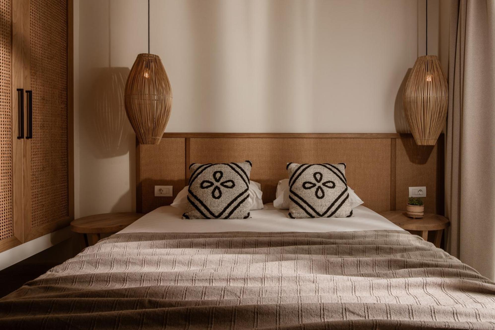 Queen Of Zakynthos Luxury Villas Ammoudi Zewnętrze zdjęcie